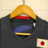 アディダス adidas JAPAN NATIONAL TEAM メンズ JPN:S