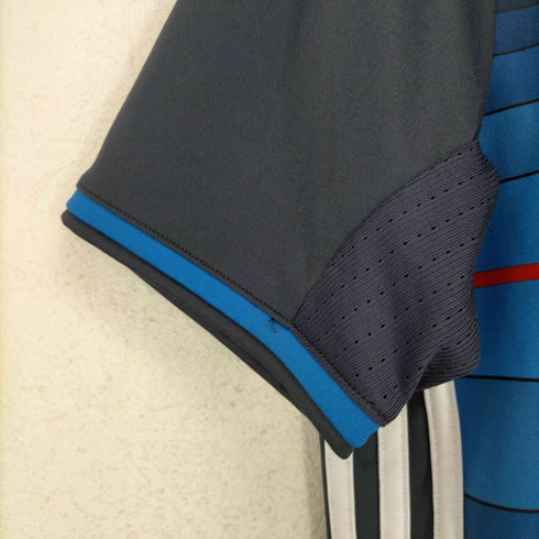 アディダス adidas JAPAN NATIONAL TEAM メンズ JPN:S