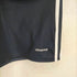 アディダス adidas JAPAN NATIONAL TEAM メンズ JPN:S