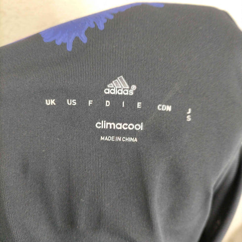 アディダス adidas JAPAN NATIONAL TEAM メンズ JPN:S