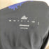 アディダス adidas JAPAN NATIONAL TEAM メンズ JPN:S