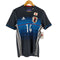 アディダス adidas JAPAN NATIONAL TEAM メンズ JPN:S