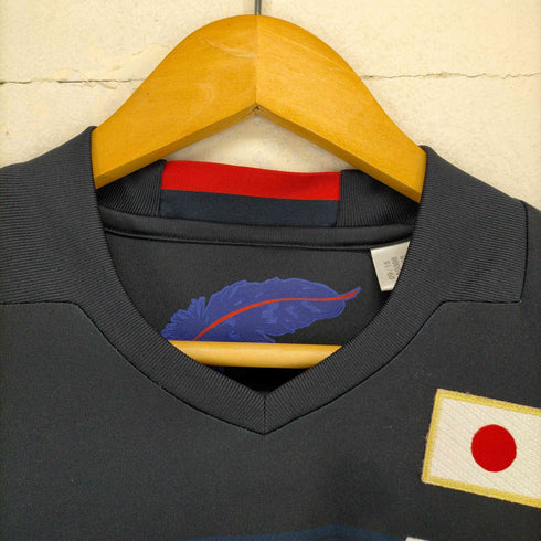 アディダス adidas JAPAN NATIONAL TEAM メンズ JPN:S