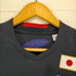 アディダス adidas JAPAN NATIONAL TEAM メンズ JPN:S