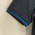 アディダス adidas JAPAN NATIONAL TEAM メンズ JPN:S