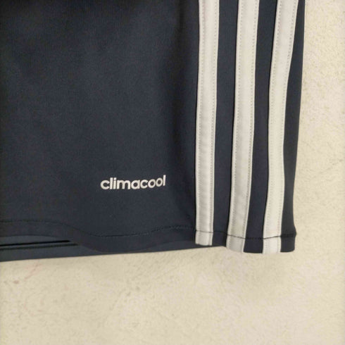アディダス adidas JAPAN NATIONAL TEAM メンズ JPN:S
