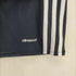アディダス adidas JAPAN NATIONAL TEAM メンズ JPN:S