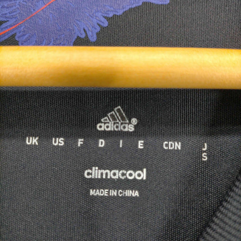 アディダス adidas JAPAN NATIONAL TEAM メンズ JPN:S