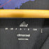 アディダス adidas JAPAN NATIONAL TEAM メンズ JPN:S