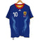 アディダス adidas リバーシブル JAPAN NATIONAL TEAM メンズ JPN:L