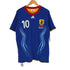 アディダス adidas リバーシブル JAPAN NATIONAL TEAM メンズ JPN:L