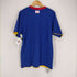 アディダス adidas リバーシブル JAPAN NATIONAL TEAM メンズ JPN:L
