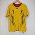アディダス adidas リバーシブル JAPAN NATIONAL TEAM メンズ JPN:L