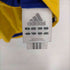 アディダス adidas リバーシブル JAPAN NATIONAL TEAM メンズ JPN:L