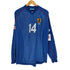JAPAN NATIONAL TEAM メンズ