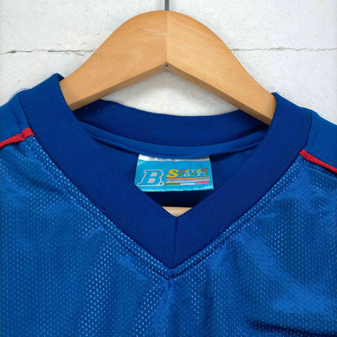 JAPAN NATIONAL TEAM メンズ