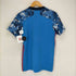 アディダス adidas JAPAN NATIONAL TEAM メンズ JPN:S