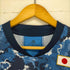 アディダス adidas JAPAN NATIONAL TEAM メンズ JPN:S