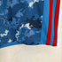 アディダス adidas JAPAN NATIONAL TEAM メンズ JPN:S
