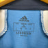 アディダス adidas JAPAN NATIONAL TEAM メンズ JPN:S