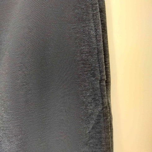 ディーゼル DIESEL ドライショーツ カットオフ加工 メンズ L