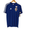 アディダス adidas JAPAN NATIONAL TEAM メンズ JPN:M
