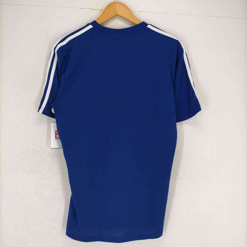アディダス adidas JAPAN NATIONAL TEAM メンズ JPN:M