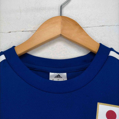 アディダス adidas JAPAN NATIONAL TEAM メンズ JPN:M