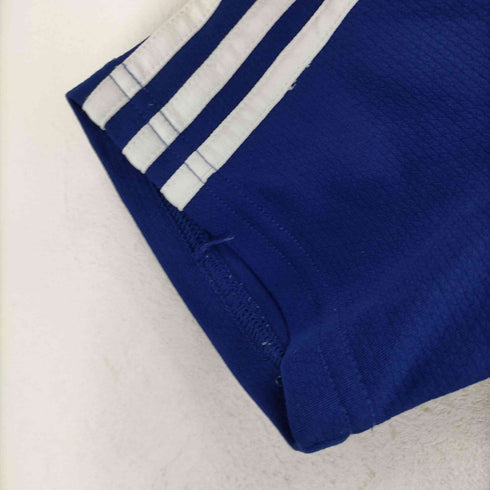 アディダス adidas JAPAN NATIONAL TEAM メンズ JPN:M