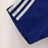 アディダス adidas JAPAN NATIONAL TEAM メンズ JPN:M
