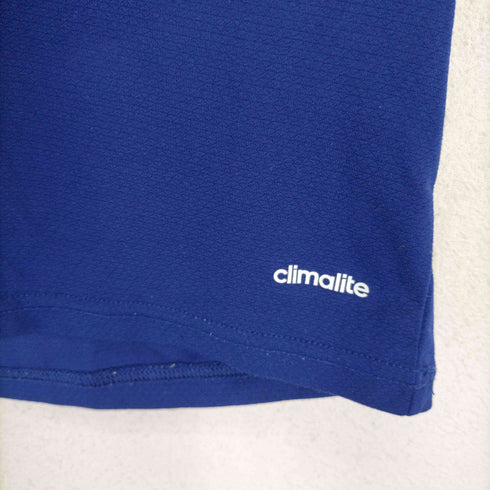 アディダス adidas JAPAN NATIONAL TEAM メンズ JPN:M
