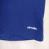 アディダス adidas JAPAN NATIONAL TEAM メンズ JPN:M