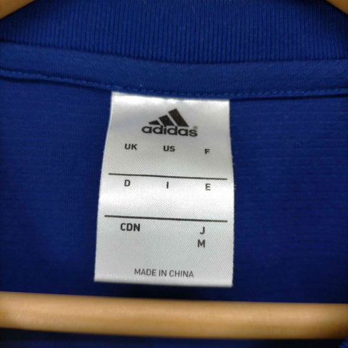 アディダス adidas JAPAN NATIONAL TEAM メンズ JPN:M
