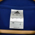 アディダス adidas JAPAN NATIONAL TEAM メンズ JPN:M
