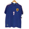 アディダス adidas JAPAN NATIONAL TEAM メンズ JPN:M