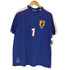 アディダス adidas JAPAN NATIONAL TEAM メンズ JPN:M