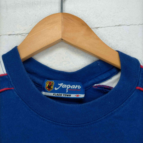アディダス adidas JAPAN NATIONAL TEAM メンズ JPN:M