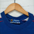 アディダス adidas JAPAN NATIONAL TEAM メンズ JPN:M