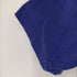アディダス adidas JAPAN NATIONAL TEAM メンズ JPN:M