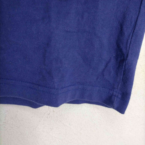 アディダス adidas JAPAN NATIONAL TEAM メンズ JPN:M