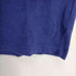 アディダス adidas JAPAN NATIONAL TEAM メンズ JPN:M