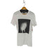 ディーゼルブラックゴールド DIESEL BLACK GOLD S/S TEE プリントTシャツ メンズ L
