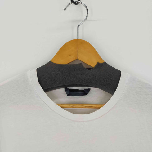 ディーゼルブラックゴールド DIESEL BLACK GOLD S/S TEE プリントTシャツ メンズ L