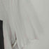 ディーゼルブラックゴールド DIESEL BLACK GOLD S/S TEE プリントTシャツ メンズ L