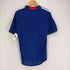 アディダス adidas JAPAN NATIONAL TEAM メンズ JPN:S