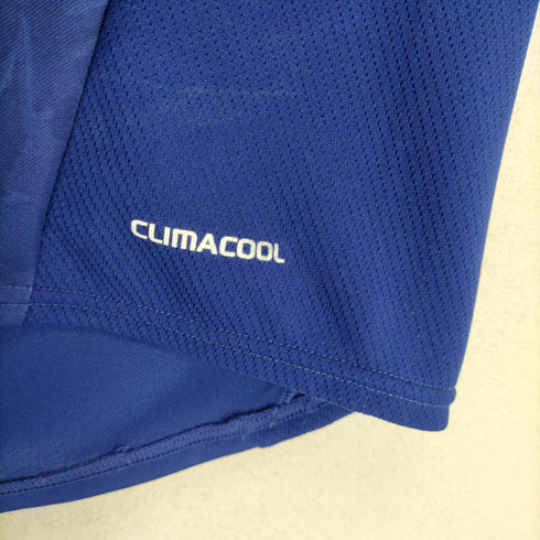 アディダス adidas JAPAN NATIONAL TEAM メンズ JPN:S