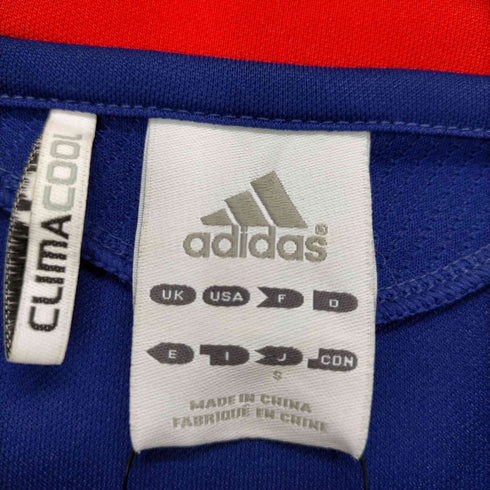 アディダス adidas JAPAN NATIONAL TEAM メンズ JPN:S
