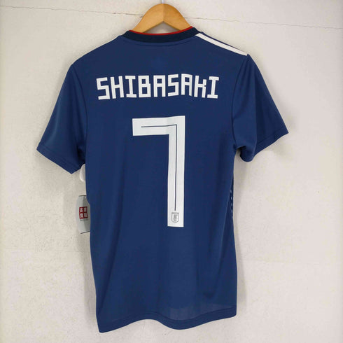 アディダス adidas JAPAN NATIONAL TEAM メンズ JPN:S