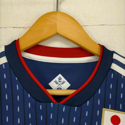 アディダス adidas JAPAN NATIONAL TEAM メンズ JPN:S