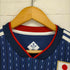 アディダス adidas JAPAN NATIONAL TEAM メンズ JPN:S